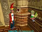 Simon the Sorcerer 3D - Imagen