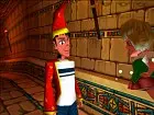 Simon the Sorcerer 3D - Imagen PC