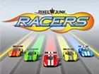 PixelJunk Racers