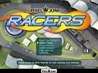 PixelJunk Racers 