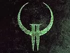 Quake II