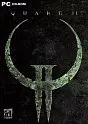 Quake II PC