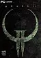 Quake II