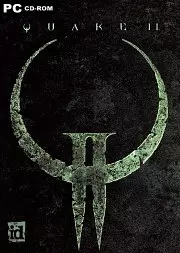 Quake II