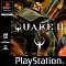 Quake II