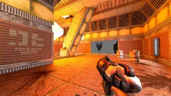 Bethesda regalará Quake 2 gracias a las donaciones de los jugadores, y ya puedes descargar gratis Quake