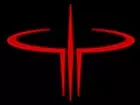 Quake III Arena