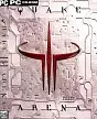 Quake III Arena PC