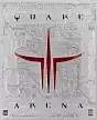 Quake III Arena Mac