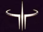 Quake 3 Revolution