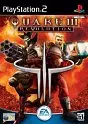 Quake 3 Revolution PS2