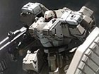 Carátula de Front Mission 2 - PS1