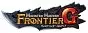 Monster Hunter Frontier G PC
