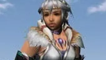 TOP Japón: Monter Hunter Frontier para Xbox 360 en lo más alto