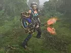 Monster Hunter Frontier G 