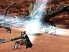 Monster Hunter Frontier G - Imagen