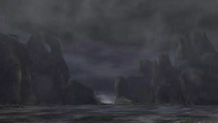 Monster Hunter Frontier G