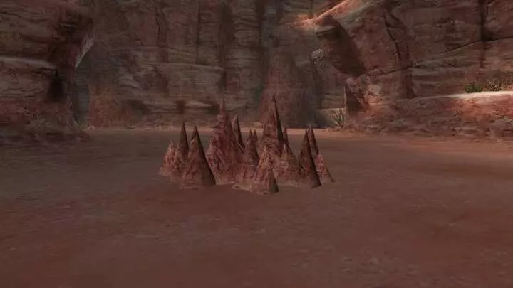 Monster Hunter Frontier G