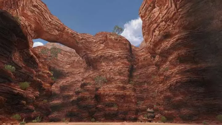 Monster Hunter Frontier G