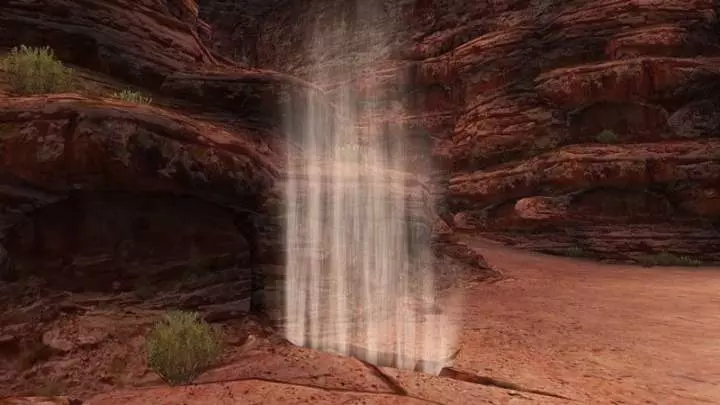 Monster Hunter Frontier G - Xbox 360