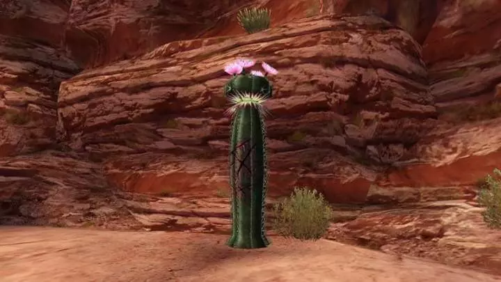 Monster Hunter Frontier G