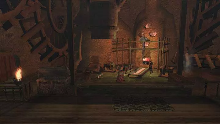 Monster Hunter Frontier G - Xbox 360