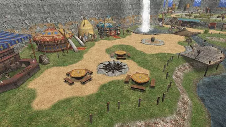 Monster Hunter Frontier G