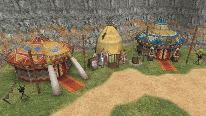 Monster Hunter Frontier G