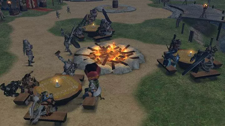 Monster Hunter Frontier G