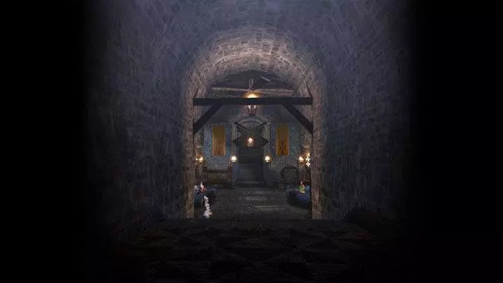 Monster Hunter Frontier G