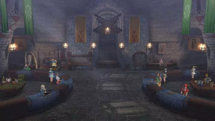 Monster Hunter Frontier G - Xbox 360