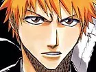 Bleach: Heat the Soul 2