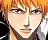 Bleach: Heat the Soul 2