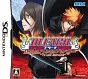 Bleach DS 4th : Flame Bringer DS