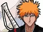 Bleach : Blade Battlers 2nd