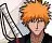 Bleach : Blade Battlers 2nd