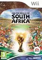 2010 FIFA World Cup: South Africa Wii