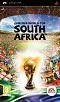 2010 FIFA World Cup: South Africa