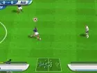 2010 FIFA World Cup - Imagen PSP