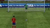 2010 FIFA World Cup: Gameplay 4: Cambiando la Historia