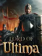 Lord of Ultima