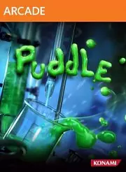 Puddle