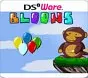 Bloons DS