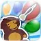 Bloons