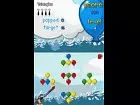 Bloons - Pantalla