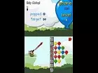 Bloons - Imagen DS