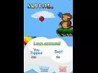 Bloons - Imagen
