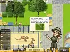 Simplz Zoo - Imagen