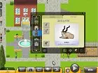 Simplz Zoo - Imagen PC