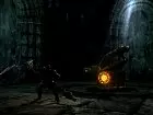Dante’s Inferno El Bosque Oscuro - Imagen PS3